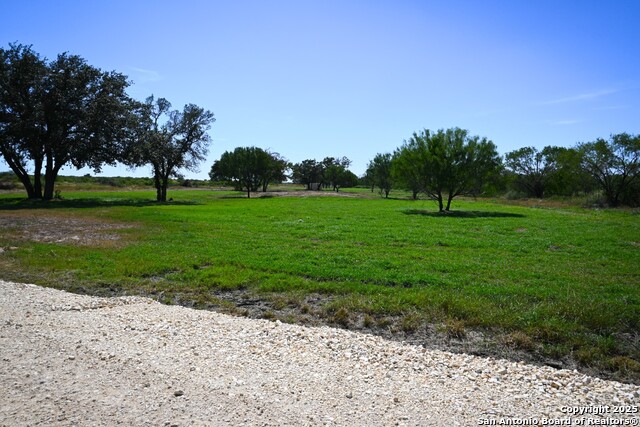 Listing photo id 2 for Lot 24 County Road 2500