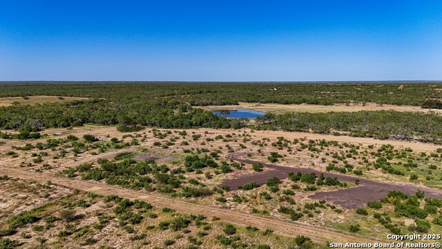 Listing photo id 38 for Lot 24 County Road 2500