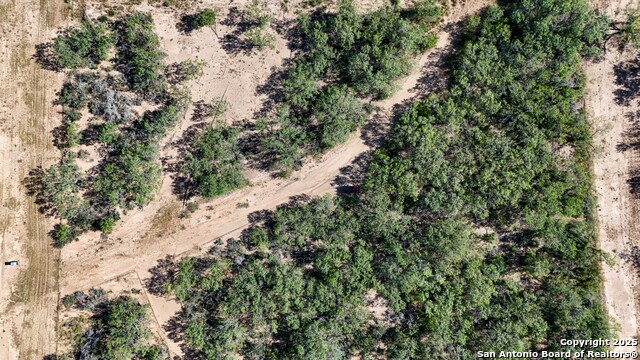 Listing photo id 39 for Lot 24 County Road 2500