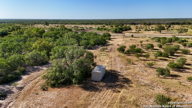 Listing photo id 41 for Lot 24 County Road 2500