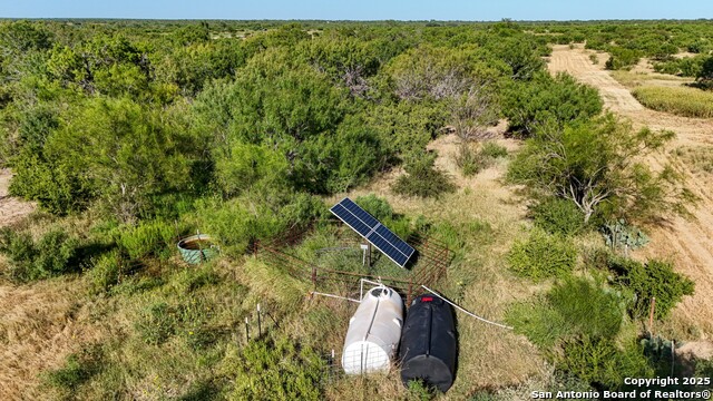 Listing photo id 42 for Lot 24 County Road 2500