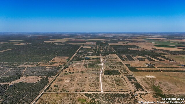 Listing photo id 44 for Lot 24 County Road 2500