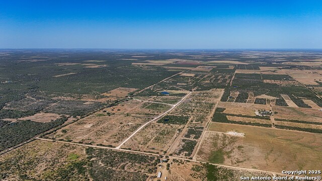 Listing photo id 46 for Lot 24 County Road 2500