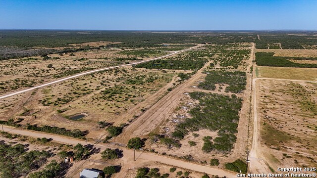 Listing photo id 47 for Lot 24 County Road 2500
