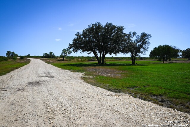 Listing photo id 3 for Lot 24 County Road 2500