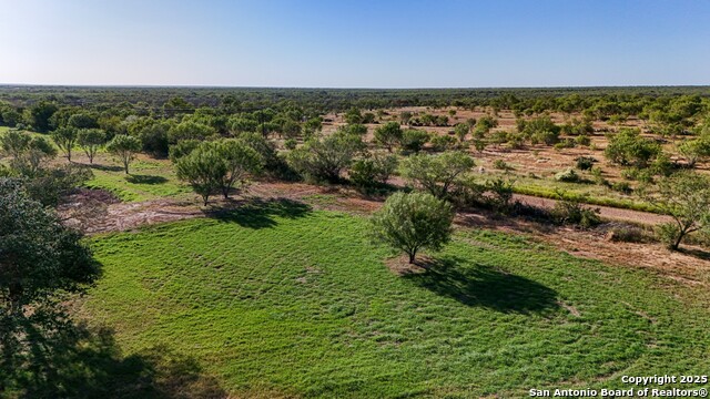 Listing photo id 52 for Lot 24 County Road 2500