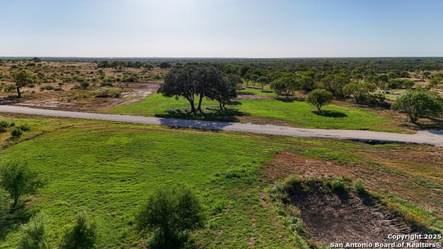 Listing photo id 53 for Lot 24 County Road 2500