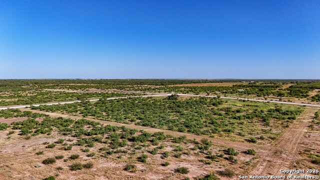 Listing photo id 54 for Lot 24 County Road 2500