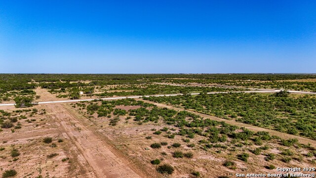Listing photo id 55 for Lot 24 County Road 2500
