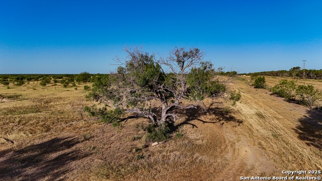 Listing photo id 56 for Lot 24 County Road 2500