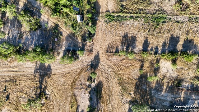 Listing photo id 57 for Lot 24 County Road 2500