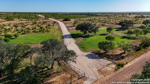 Listing photo id 4 for Lot 24 County Road 2500