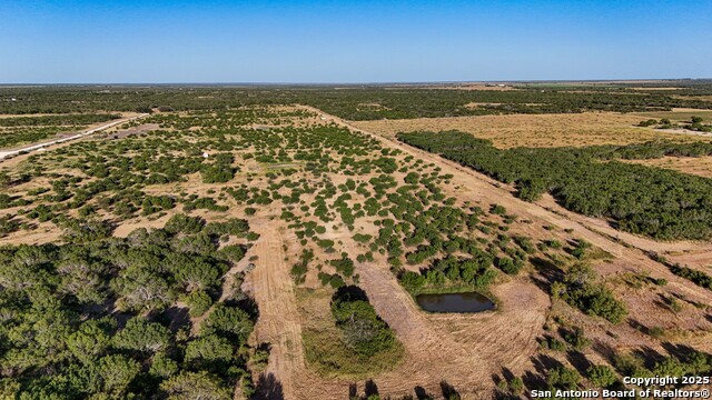 Listing photo id 58 for Lot 24 County Road 2500