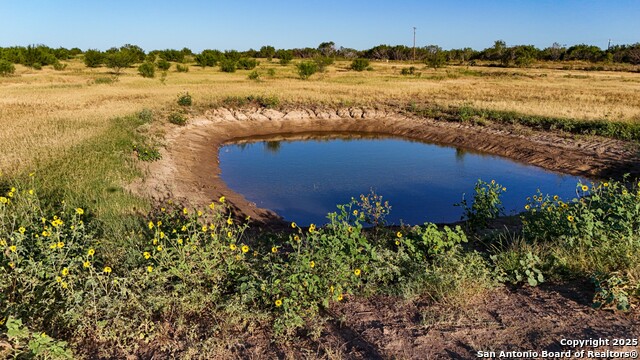 Listing photo id 62 for Lot 24 County Road 2500