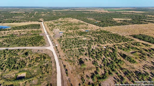 Listing photo id 63 for Lot 24 County Road 2500