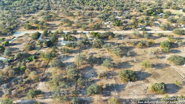 Image 2 of 4 For 235 King Phillips E