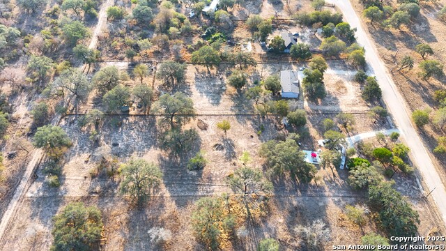 Image 3 of 4 For 235 King Phillips E