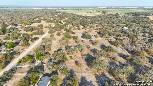 Image 4 of 4 For 235 King Phillips E