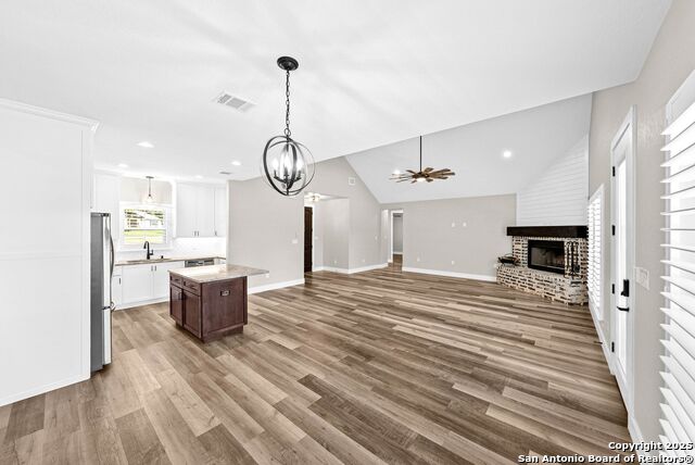 Image 10 of 44 For 281 Cibolo