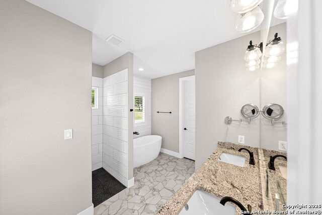 Image 21 of 44 For 281 Cibolo