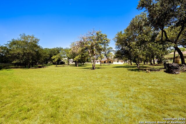 Image 40 of 44 For 281 Cibolo