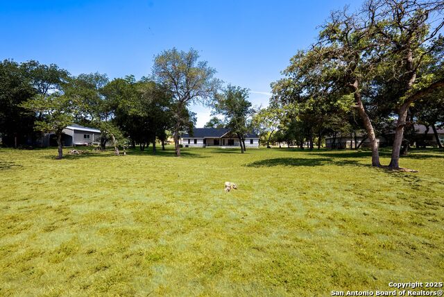 Image 41 of 44 For 281 Cibolo