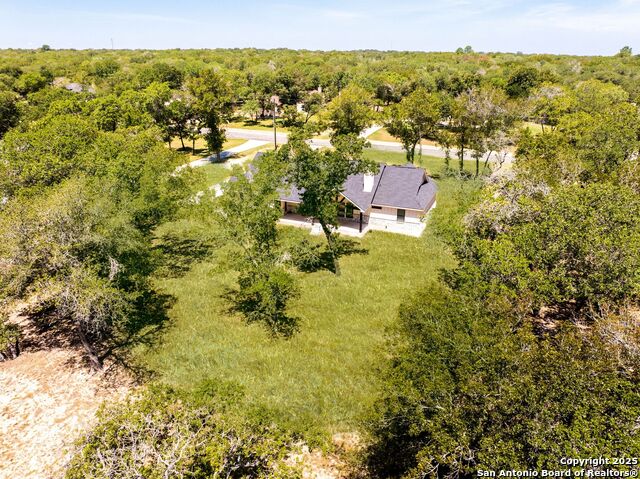 Image 43 of 44 For 281 Cibolo