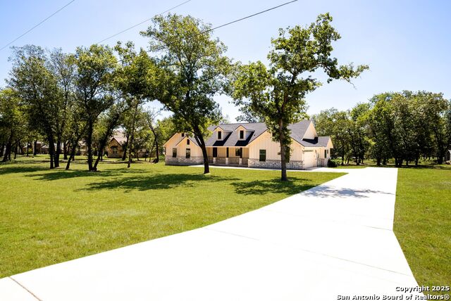 Image 5 of 44 For 281 Cibolo