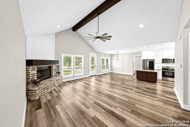 Image 6 of 44 For 281 Cibolo