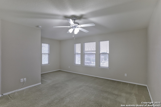 Image 11 of 22 For 500 Dusty Emerald