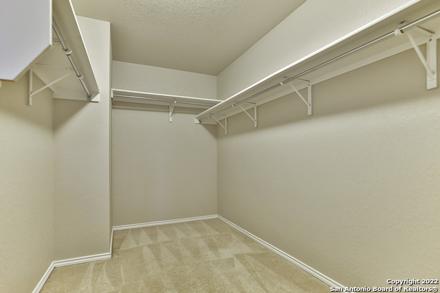 Image 15 of 22 For 500 Dusty Emerald