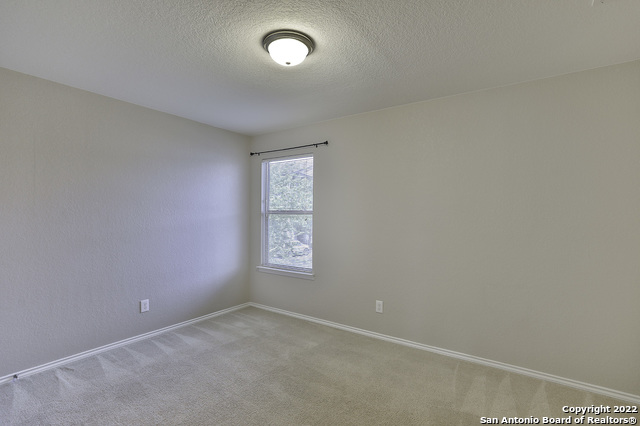 Image 17 of 22 For 500 Dusty Emerald