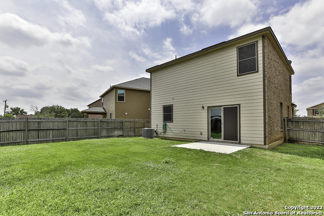 Image 22 of 22 For 500 Dusty Emerald