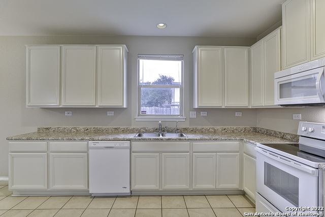 Image 6 of 22 For 500 Dusty Emerald