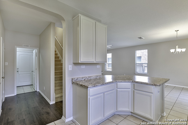 Image 7 of 22 For 500 Dusty Emerald