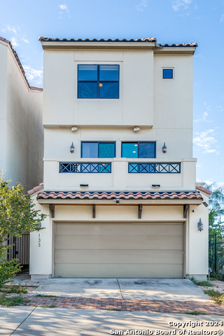 Details for 133 Haywood Ave, San Antonio, TX 78215