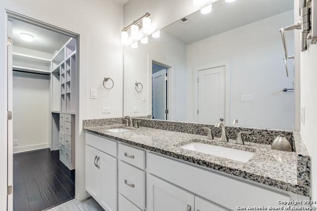 Image 17 of 25 For 133 Haywood Ave