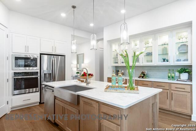 Image 10 of 27 For 12327 Fort Anderson