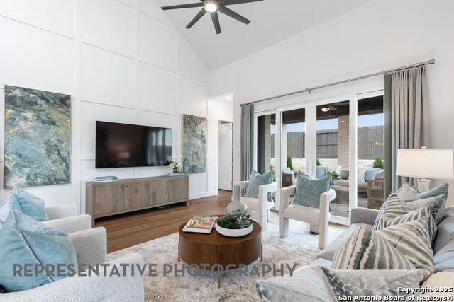 Image 13 of 27 For 12327 Fort Anderson