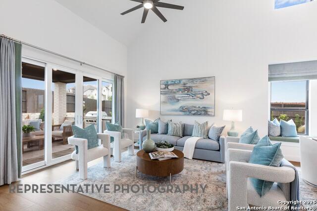 Image 15 of 27 For 12327 Fort Anderson