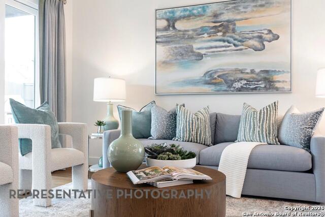 Image 16 of 27 For 12327 Fort Anderson