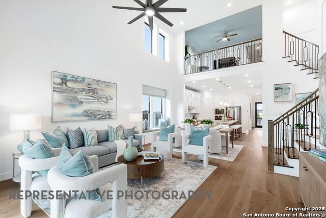 Image 17 of 27 For 12327 Fort Anderson