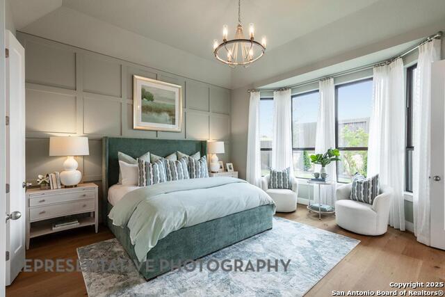 Image 19 of 27 For 12327 Fort Anderson