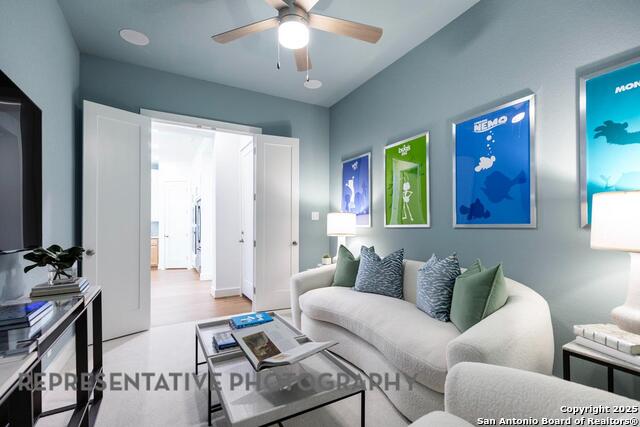 Image 2 of 27 For 12327 Fort Anderson