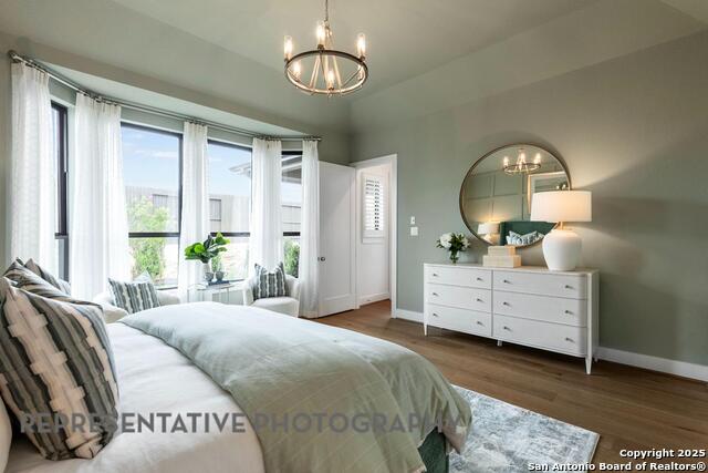 Image 20 of 27 For 12327 Fort Anderson