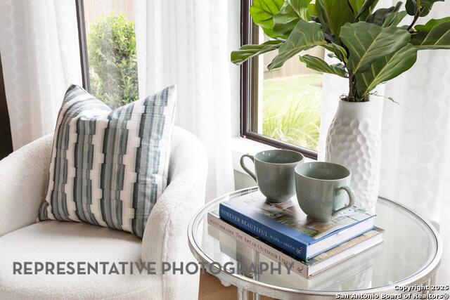 Image 21 of 27 For 12327 Fort Anderson