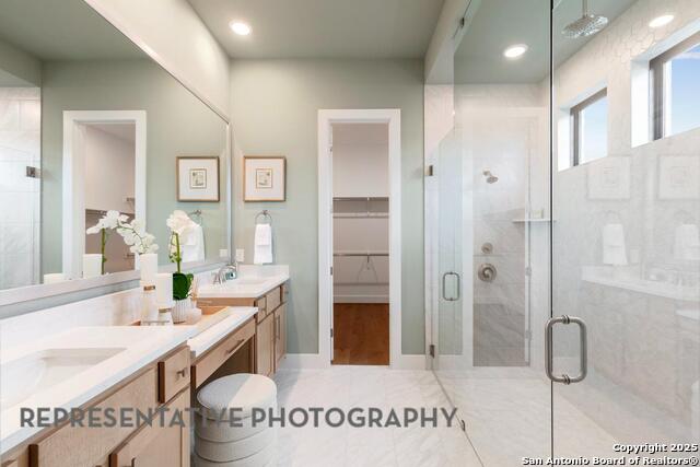 Image 24 of 27 For 12327 Fort Anderson