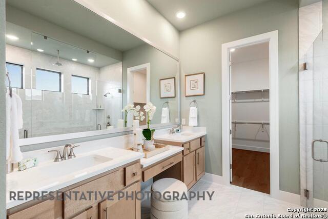 Image 25 of 27 For 12327 Fort Anderson