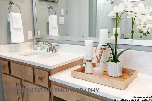 Image 27 of 27 For 12327 Fort Anderson