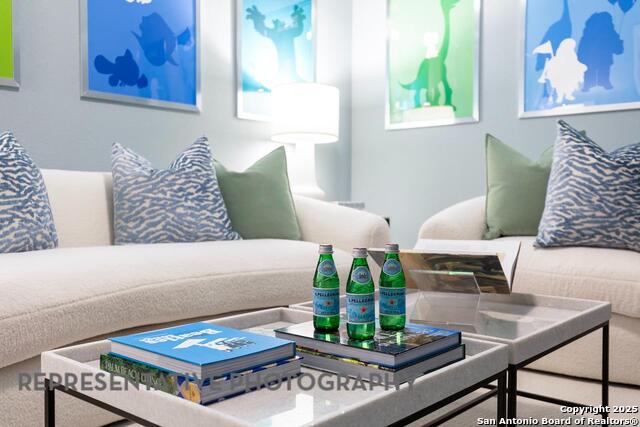 Image 3 of 27 For 12327 Fort Anderson